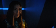Filename=extant_StarTrekDiscovery_1x13-WhatsPastIsPrologue_2292.jpg
Filesize=130KiB
Dimensions=1920x960
Date added=Jan 02, 2019 extant_StarTrekDiscovery_1x13-WhatsPastIsPrologue_2292.jpg