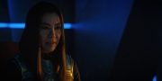 Filename=extant_StarTrekDiscovery_1x13-WhatsPastIsPrologue_2293.jpg
Filesize=145KiB
Dimensions=1920x960
Date added=Jan 02, 2019 extant_StarTrekDiscovery_1x13-WhatsPastIsPrologue_2293.jpg