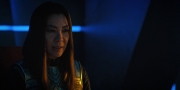 Filename=extant_StarTrekDiscovery_1x13-WhatsPastIsPrologue_2294.jpg
Filesize=133KiB
Dimensions=1920x960
Date added=Jan 02, 2019 extant_StarTrekDiscovery_1x13-WhatsPastIsPrologue_2294.jpg
