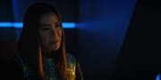 Filename=extant_StarTrekDiscovery_1x13-WhatsPastIsPrologue_2297.jpg
Filesize=160KiB
Dimensions=1920x960
Date added=Jan 02, 2019 extant_StarTrekDiscovery_1x13-WhatsPastIsPrologue_2297.jpg
