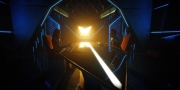 Filename=extant_StarTrekDiscovery_1x13-WhatsPastIsPrologue_2299.jpg
Filesize=171KiB
Dimensions=1920x960
Date added=Jan 02, 2019 extant_StarTrekDiscovery_1x13-WhatsPastIsPrologue_2299.jpg