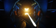 Filename=extant_StarTrekDiscovery_1x13-WhatsPastIsPrologue_2300.jpg
Filesize=160KiB
Dimensions=1920x960
Date added=Jan 02, 2019 extant_StarTrekDiscovery_1x13-WhatsPastIsPrologue_2300.jpg