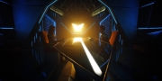 Filename=extant_StarTrekDiscovery_1x13-WhatsPastIsPrologue_2301.jpg
Filesize=170KiB
Dimensions=1920x960
Date added=Jan 02, 2019 extant_StarTrekDiscovery_1x13-WhatsPastIsPrologue_2301.jpg