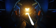 Filename=extant_StarTrekDiscovery_1x13-WhatsPastIsPrologue_2302.jpg
Filesize=162KiB
Dimensions=1920x960
Date added=Jan 02, 2019 extant_StarTrekDiscovery_1x13-WhatsPastIsPrologue_2302.jpg