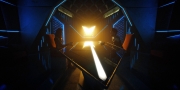 Filename=extant_StarTrekDiscovery_1x13-WhatsPastIsPrologue_2303.jpg
Filesize=162KiB
Dimensions=1920x960
Date added=Jan 02, 2019 extant_StarTrekDiscovery_1x13-WhatsPastIsPrologue_2303.jpg