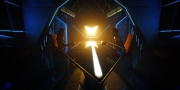 Filename=extant_StarTrekDiscovery_1x13-WhatsPastIsPrologue_2305.jpg
Filesize=163KiB
Dimensions=1920x960
Date added=Jan 02, 2019 extant_StarTrekDiscovery_1x13-WhatsPastIsPrologue_2305.jpg