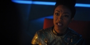 Filename=extant_StarTrekDiscovery_1x13-WhatsPastIsPrologue_2306.jpg
Filesize=127KiB
Dimensions=1920x960
Date added=Jan 02, 2019 extant_StarTrekDiscovery_1x13-WhatsPastIsPrologue_2306.jpg