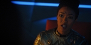 Filename=extant_StarTrekDiscovery_1x13-WhatsPastIsPrologue_2307.jpg
Filesize=132KiB
Dimensions=1920x960
Date added=Jan 02, 2019 extant_StarTrekDiscovery_1x13-WhatsPastIsPrologue_2307.jpg