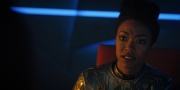 Filename=extant_StarTrekDiscovery_1x13-WhatsPastIsPrologue_2310.jpg
Filesize=121KiB
Dimensions=1920x960
Date added=Jan 02, 2019 extant_StarTrekDiscovery_1x13-WhatsPastIsPrologue_2310.jpg