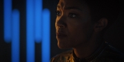 Filename=extant_StarTrekDiscovery_1x13-WhatsPastIsPrologue_2312.jpg
Filesize=126KiB
Dimensions=1920x960
Date added=Jan 02, 2019 extant_StarTrekDiscovery_1x13-WhatsPastIsPrologue_2312.jpg