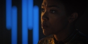 Filename=extant_StarTrekDiscovery_1x13-WhatsPastIsPrologue_2313.jpg
Filesize=141KiB
Dimensions=1920x960
Date added=Jan 02, 2019 extant_StarTrekDiscovery_1x13-WhatsPastIsPrologue_2313.jpg