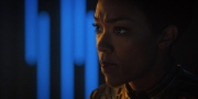 Filename=extant_StarTrekDiscovery_1x13-WhatsPastIsPrologue_2315.jpg
Filesize=127KiB
Dimensions=1920x960
Date added=Jan 02, 2019 extant_StarTrekDiscovery_1x13-WhatsPastIsPrologue_2315.jpg