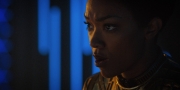 Filename=extant_StarTrekDiscovery_1x13-WhatsPastIsPrologue_2318.jpg
Filesize=150KiB
Dimensions=1920x960
Date added=Jan 02, 2019 extant_StarTrekDiscovery_1x13-WhatsPastIsPrologue_2318.jpg