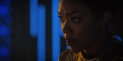 Filename=extant_StarTrekDiscovery_1x13-WhatsPastIsPrologue_2319.jpg
Filesize=139KiB
Dimensions=1920x960
Date added=Jan 02, 2019 extant_StarTrekDiscovery_1x13-WhatsPastIsPrologue_2319.jpg