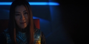 Filename=extant_StarTrekDiscovery_1x13-WhatsPastIsPrologue_2320.jpg
Filesize=120KiB
Dimensions=1920x960
Date added=Jan 02, 2019 extant_StarTrekDiscovery_1x13-WhatsPastIsPrologue_2320.jpg