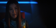Filename=extant_StarTrekDiscovery_1x13-WhatsPastIsPrologue_2321.jpg
Filesize=127KiB
Dimensions=1920x960
Date added=Jan 02, 2019 extant_StarTrekDiscovery_1x13-WhatsPastIsPrologue_2321.jpg