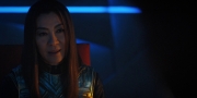 Filename=extant_StarTrekDiscovery_1x13-WhatsPastIsPrologue_2322.jpg
Filesize=129KiB
Dimensions=1920x960
Date added=Jan 02, 2019 extant_StarTrekDiscovery_1x13-WhatsPastIsPrologue_2322.jpg