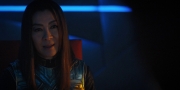 extant_StarTrekDiscovery_1x13-WhatsPastIsPrologue_2324.jpg