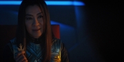 extant_StarTrekDiscovery_1x13-WhatsPastIsPrologue_2329.jpg