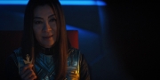extant_StarTrekDiscovery_1x13-WhatsPastIsPrologue_2330.jpg