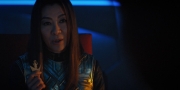extant_StarTrekDiscovery_1x13-WhatsPastIsPrologue_2331.jpg