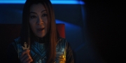 extant_StarTrekDiscovery_1x13-WhatsPastIsPrologue_2332.jpg