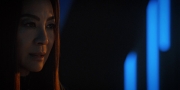 extant_StarTrekDiscovery_1x13-WhatsPastIsPrologue_2335.jpg