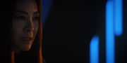 extant_StarTrekDiscovery_1x13-WhatsPastIsPrologue_2336.jpg