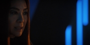 extant_StarTrekDiscovery_1x13-WhatsPastIsPrologue_2337.jpg