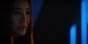 extant_StarTrekDiscovery_1x13-WhatsPastIsPrologue_2339.jpg