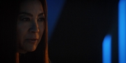extant_StarTrekDiscovery_1x13-WhatsPastIsPrologue_2340.jpg