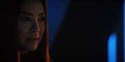 extant_StarTrekDiscovery_1x13-WhatsPastIsPrologue_2342.jpg