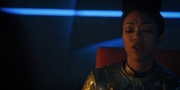 extant_StarTrekDiscovery_1x13-WhatsPastIsPrologue_2343.jpg