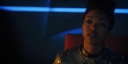 extant_StarTrekDiscovery_1x13-WhatsPastIsPrologue_2344.jpg