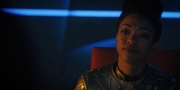 extant_StarTrekDiscovery_1x13-WhatsPastIsPrologue_2345.jpg