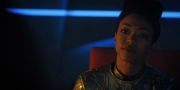 extant_StarTrekDiscovery_1x13-WhatsPastIsPrologue_2346.jpg