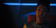 extant_StarTrekDiscovery_1x13-WhatsPastIsPrologue_2348.jpg
