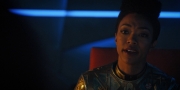 extant_StarTrekDiscovery_1x13-WhatsPastIsPrologue_2349.jpg