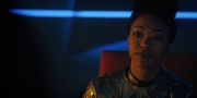 extant_StarTrekDiscovery_1x13-WhatsPastIsPrologue_2350.jpg