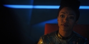extant_StarTrekDiscovery_1x13-WhatsPastIsPrologue_2351.jpg