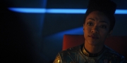 extant_StarTrekDiscovery_1x13-WhatsPastIsPrologue_2352.jpg