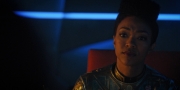 extant_StarTrekDiscovery_1x13-WhatsPastIsPrologue_2353.jpg