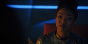extant_StarTrekDiscovery_1x13-WhatsPastIsPrologue_2354.jpg