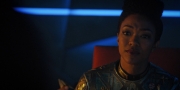 extant_StarTrekDiscovery_1x13-WhatsPastIsPrologue_2355.jpg