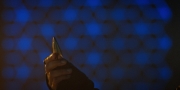 Filename=extant_StarTrekDiscovery_1x13-WhatsPastIsPrologue_2362.jpg
Filesize=130KiB
Dimensions=1920x960
Date added=Jan 02, 2019 extant_StarTrekDiscovery_1x13-WhatsPastIsPrologue_2362.jpg
