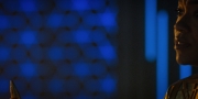 extant_StarTrekDiscovery_1x13-WhatsPastIsPrologue_2365.jpg