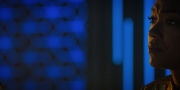 extant_StarTrekDiscovery_1x13-WhatsPastIsPrologue_2366.jpg