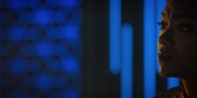 extant_StarTrekDiscovery_1x13-WhatsPastIsPrologue_2367.jpg