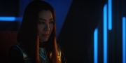 extant_StarTrekDiscovery_1x13-WhatsPastIsPrologue_2369.jpg