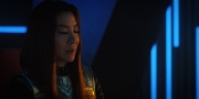 extant_StarTrekDiscovery_1x13-WhatsPastIsPrologue_2370.jpg
